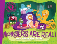 Monsters_are_real_