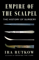 Empire_of_the_scalpel