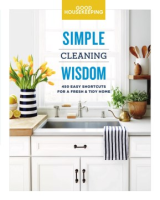 Simple_cleaning_wisdom