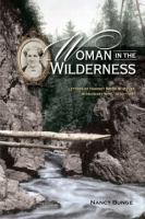Woman_in_the_wilderness