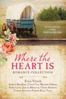 Where_the_heart_is_romance_collection