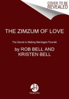 The_zimzum_of_love