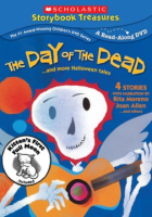 The_day_of_the_dead___and_more_Halloween_tales