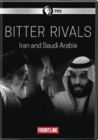 Bitter_rivals__Iran_and_Saudi_Arabia