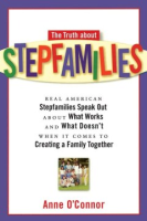 The_truth_about_stepfamilies