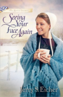 Seeing_your_face_again