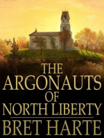 The_Argonauts_of_North_Liberty
