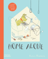 Home_alone