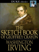 The_Sketch_Book_of_Geoffrey_Crayon
