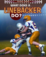 What_does_a_linebacker_do_