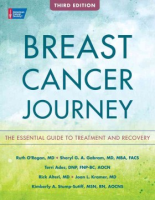 Breast_cancer_journey