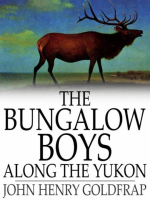 The_Bungalow_Boys_Along_the_Yukon