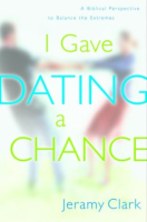 I_gave_dating_a_chance