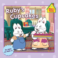 Ruby_s_cupcakes