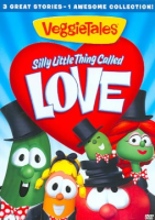 Silly_little_thing_called_love