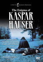 The_enigma_of_Kaspar_Hauser