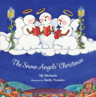 The_snow_angels__Christmas