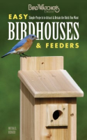 Easy_birdhouses___feeders