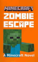Zombie_escape
