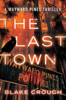 The_last_town