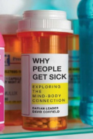Why_people_get_sick