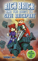 The_Rick_Brick_and_the_quest_to_save_Brickport