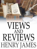 Views_and_Reviews