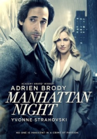 Manhattan_night