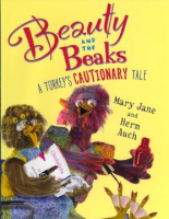 Beauty_and_the_beaks