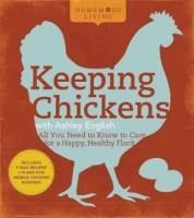 Keeping_chickens_with_Ashley_English___all_you_need_to_know_to_care_for_a_happy__healthy_flock