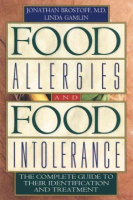 Food_allergies_and_food_intolerance