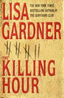 The_killing_hour
