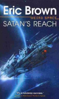 Satan_s_reach