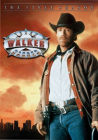 Walker__Texas_Ranger___the_final_season