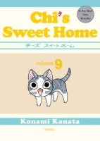 Chi_s_sweet_home__volume_9