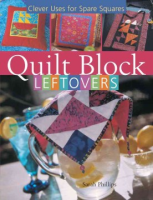 Quilt_block_leftovers