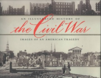 An_illustrated_history_of_the_Civil_War