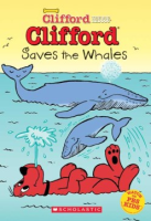 Clifford_saves_the_whales