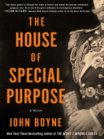 The_House_of_Special_Purpose