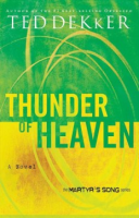Thunder_of_heaven