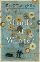 Minds_of_winter