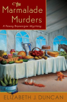 The_marmalade_murders