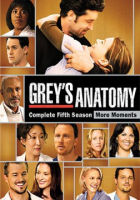 Grey_s_anatomy___complete_fifth_season__more_moments