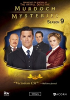 Murdoch_mysteries___season_9