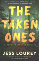 The_taken_ones