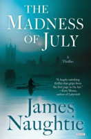 The_madness_of_July
