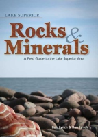 Lake_Superior_rocks___minerals