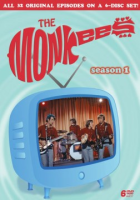 The_Monkees___season_1