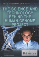 The_science_and_technology_behind_the_Human_Genome_Project