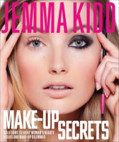Jemma_Kidd_make-up_secrets